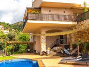 Casa chalet en Venta en Alella