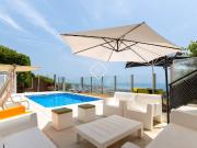 Casa chalet en Venta en Alella