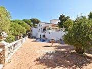 Casa chalet en Venta en Alella
