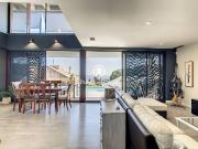 Casa chalet en Venta en Alella