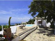 Casa chalet en Venta en Alemanes