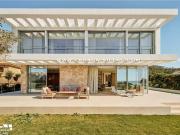 Casa chalet en Venta en Alemanes