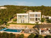 Casa chalet en Venta en Alemanes