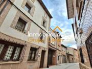 Casa chalet en Venta en Alesanco