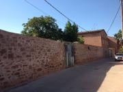 Casa chalet en Venta en Alesanco