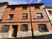 Casa chalet en Venta en Alesanco