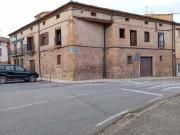 Casa chalet en Venta en Alesanco