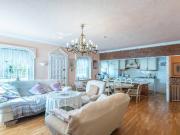 Casa chalet en Venta en Alfacar