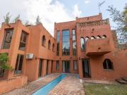Casa chalet en Venta en Alfacar