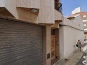Casa chalet en Venta en Alfafar