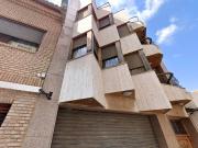 Casa chalet en Venta en Alfafar