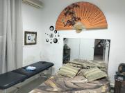 Casa chalet en Venta en Alfafar