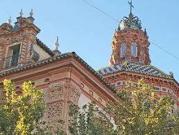 Casa chalet en Venta en Alfalfa Santa Cruz