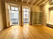 Casa chalet en Venta en Alfalfa Santa Cruz