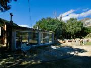 Casa chalet en Venta en Alfara de Carles