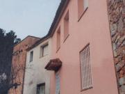 Casa chalet en Venta en Alfara de Carles