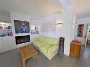 Casa chalet en Venta en Alfara de la Baronia