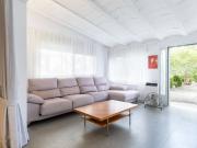 Casa chalet en Venta en Alfara de la Baronia