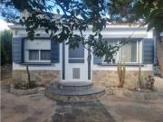 Casa chalet en Venta en Alfara de la Baronia