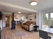 Casa chalet en Venta en Alfarb