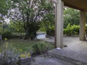 Casa chalet en Venta en Alfaro