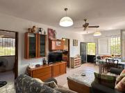 Casa chalet en Venta en Alfarb