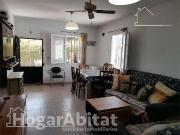 Casa chalet en Venta en Alfarp Casa chalet en Venta en Alfarp