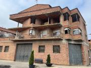 Casa chalet en Venta en Alfarràs