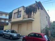 Casa chalet en Venta en Alfarràs