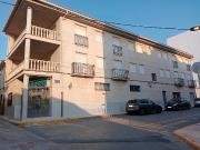 Casa chalet en Venta en Alfarrasí