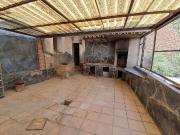 Casa chalet en Venta en Alfés