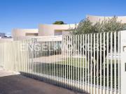 Casa chalet en Venta en Alfinach Los Monasterios