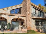 Casa chalet en Venta en Alfinach Los Monasterios