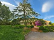 Casa chalet en Venta en Alfinach Los Monasterios