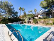 Casa chalet en Venta en Alfinach Los Monasterios