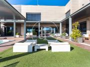 Casa chalet en Venta en Alfinach Los Monasterios