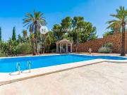 Casa chalet en Venta en Alfinach Los Monasterios