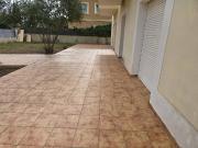 Casa chalet en Venta en Alfinach Los Monasterios