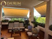 Casa chalet en Venta en Alfinach Los Monasterios