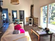 Casa chalet en Venta en Alfondeguilla