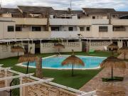 Casa chalet en Venta en Alfonso XIII