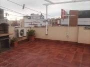 Casa chalet en Venta en Alfonso XIII