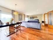 Casa chalet en Venta en Alforja