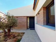 Casa chalet en Venta en Alforja