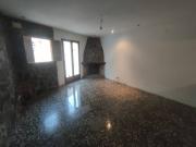 Casa chalet en Venta en Alforja