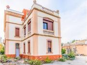 Casa chalet en Venta en Alforja