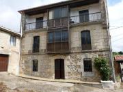 Casa chalet en Venta en Alfoz de Bricia