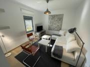 Casa chalet en Venta en Alfoz de Lloredo