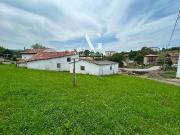 Casa chalet en Venta en Alfoz de Lloredo