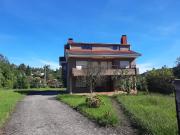 Casa chalet en Venta en Alfoz de Lloredo